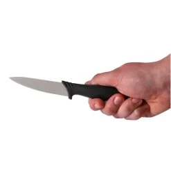 Brabantia Tasty+ Schilmes Donkergrijs -NL-Keuken Koning 413666c5121a68c7b7c8d539e62853dd