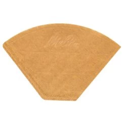 Melitta Filters 1x4/40 Bruin -NL-Keuken Koning 417866a01eddccc0f044045bfee9d50d