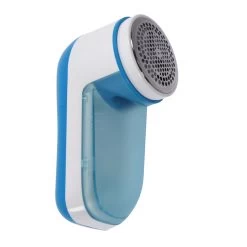 Philips Pluizenverwijderaar GC026/00 -NL-Keuken Koning 447143411701b157d1eb1a9316d548af