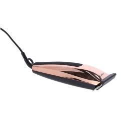 Lentz Kappersset 74149 Assorti -NL-Keuken Koning 44e353528f63d0ef0876d1faa27028a9