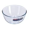 Pyrex Prep & Store Classic Mengkom 21 Cm Glas 2 Pyrex Prep & Store Classic Mengkom 21 Cm Glas -NL-Keuken Koning 4641150edce12f7b9dc28ee60a9746f7