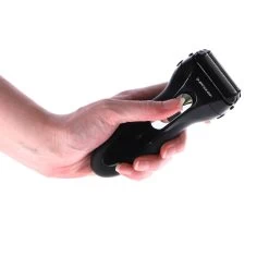 Dunlop Scheerapparaat Oplaadbaar 13 Dunlop Scheerapparaat Oplaadbaar -NL-Keuken Koning 4d802bc53701bc365ead7d00c0dcd149