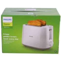 Philips Broodrooster HD2581/00 Daily 900W 11 Philips Broodrooster HD2581/00 Daily 900W -NL-Keuken Koning 4dcf6ef0bc0b21f666fd59e65fc7b447