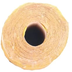 Tafelkleed Damast Geel 118x800 Cm -NL-Keuken Koning 53b8e473c600057507e0a7a9721aed07