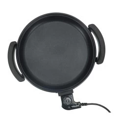 Tristar PZ-2963 Hapjespan 30 Cm 12 Tristar PZ-2963 Hapjespan 30 Cm -NL-Keuken Koning 54835a3c3b0070a281ef9ad0736848f5