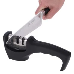 Richardson Sheffield Messenslijper 3-in-1 -NL-Keuken Koning 55b508b80596cfa42e2ac088e6c134ce