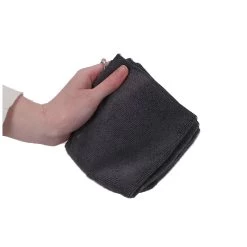 Brabantia SinkSide Microvezeldoek 30x30 Cm 2stuks -NL-Keuken Koning 5970fdcb47cc5f21e4d8b46ae845eaaf