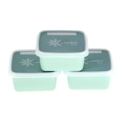 Alaska 3 Diepvriesdozen Vierkant 0.50 L -NL-Keuken Koning 5986f15c702d156d07752cc614e6b6ba