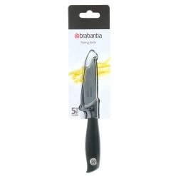 Brabantia Tasty+ Schilmes Donkergrijs -NL-Keuken Koning 5ccc32f74bee4023dd93dcde155c754a