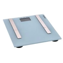 Weegschaal Soehnle Body Analysis -NL-Keuken Koning 5d766c372fc61eda7920089e7eb913c1