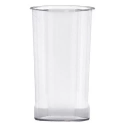 Staafmixer Set 6 Delig 250W 14 Staafmixer Set 6 Delig 250W -NL-Keuken Koning 624ca563e48b4d624f4f9c59bb96abe0