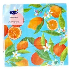 Servetten Lemon Tree 33x33 Cm 5 Servetten Lemon Tree 33x33 Cm -NL-Keuken Koning 65367549e385ccb1abf1ae2a501bb418