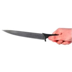 Brabantia Tasty+ Vleesmes Donkergrijs 11 Brabantia Tasty+ Vleesmes Donkergrijs -NL-Keuken Koning 65629949397c9ab710f2262300e345c8