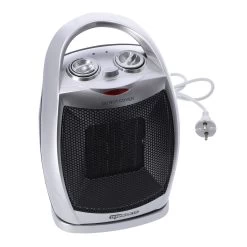 Oscillerende Keramische Ventilatorverwarming Methandgreep -NL-Keuken Koning 68a01b8a011ba13477f8aaff8d8dc7d6