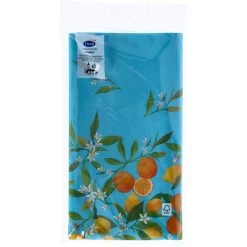 Tafellaken Lemon Tree 138x220 Cm -NL-Keuken Koning 69c94e9c3798efd3ce89e0c8ac0a53a2