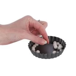 Patisse Keramische Bakbonen 300G -NL-Keuken Koning 6b1d9316173d1020084e665c962ed2a2