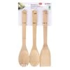Alpina Spatelset 3-delig 29,5cm Bamboe -NL-Keuken Koning 6eda3f3cdddc33183416aa4f51f95036