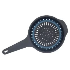 Vergiet Opvouwbaar -NL-Keuken Koning 719387d74e12a76e0e41680d79c7f882