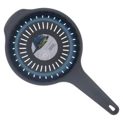 Vergiet Opvouwbaar -NL-Keuken Koning 73ca5bd8fc2c55912d817a21b530f5f7