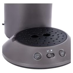 Philips Senseo Koffiepadmachine CSA210/50 Original Plus Donkergrijs -NL-Keuken Koning 74095b87ae489bdfdcaad2e71d7c0cdb