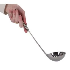 Brabantia Profile Soeplepel -NL-Keuken Koning 7439861b0b90c6beecc1a91ce9d53722