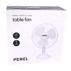 Perel Tafelventilator Ø40 Cm 15 Perel Tafelventilator Ø40 Cm -NL-Keuken Koning 779ae1024eec15d81e7783ce33c401e8