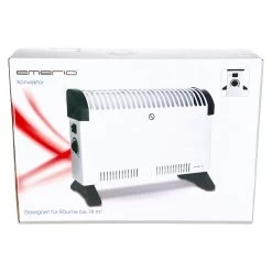 Convector Verwarming -NL-Keuken Koning 77d501fe2105b07a691165953e87f596