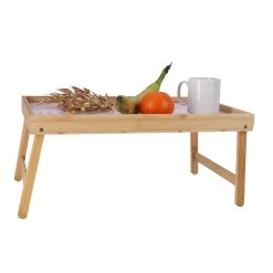 Dienblad Bamboe Inklapbaar 15 Dienblad Bamboe Inklapbaar -NL-Keuken Koning 78c27c9d58301a5f8b8c64fc517fc6dd