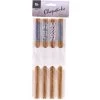 Eetstokjes Bamboe Set Van 8 -NL-Keuken Koning 7cd26d81981aa90a371760135f227e13