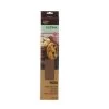 Merkloos Bakfolie 40X33 NonStick Herbruikbaar