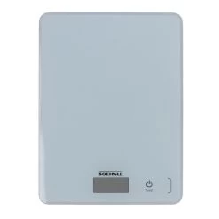 Soehnle Keukenweegschaal Page Compact 300 9 Soehnle Keukenweegschaal Page Compact 300 -NL-Keuken Koning 80fe0cc32f830a1e6e64c085e032fe6a