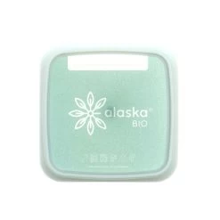 Alaska 3 Diepvriesdozen Vierkant 0.50 L -NL-Keuken Koning 837ef8c1bfe13bb533d11d9c0afcdced