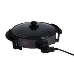 Tristar PZ-2963 Hapjespan 30 Cm 11 Tristar PZ-2963 Hapjespan 30 Cm -NL-Keuken Koning 86686f15a2d299acb83f6f4ca21788e0