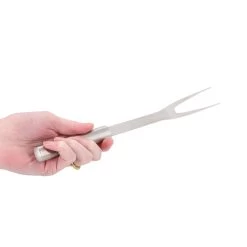 Brabantia Profile Vleesvork -NL-Keuken Koning 86d2d27562ae0cc8c4460d789f20df0a