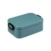 Mepal Take A Break Lunchbox Midi Nordic Green -NL-Keuken Koning 872 5133