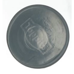 Toppits Stretch Tops 5,8,11,15 CM 15 Toppits Stretch Tops 5,8,11,15 CM -NL-Keuken Koning 8772b44c988789c851c982bd53fa9626