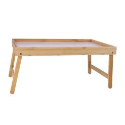 Dienblad Bamboe Inklapbaar 14 Dienblad Bamboe Inklapbaar -NL-Keuken Koning 880a26a289f8860697fda8605d49d02a