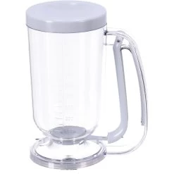 Alpina Beslagdispenser 900 Ml -NL-Keuken Koning 888097de67cda726e0239a4554fd6438