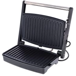 Tristar GR-2859 Contactgrill 1500 W -NL-Keuken Koning 889c88383cfd622defb8939d97db57bc