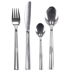 Bestekset 24 Delig -NL-Keuken Koning 89051a2299ad75a30a26a7b9469a5a7c