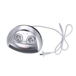 Oscillerende Keramische Ventilatorverwarming Methandgreep -NL-Keuken Koning 8a37dc28db8a8a8e02ad335f29d90a0a