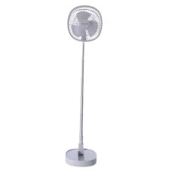 Starlyf Opvouwbare Ventilator Ø23 Cm Met USB-oplaadkabel -NL-Keuken Koning 8d5bbf7bb245d15554ca72282026cb4f