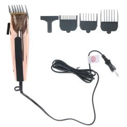 Lentz Kappersset 74149 Assorti -NL-Keuken Koning 8e1120608edf8f394c2fdacd72bc1d73