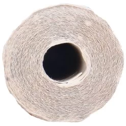 Tafelkleed Damast Cream 118x800 Cm 9 Tafelkleed Damast Cream 118x800 Cm -NL-Keuken Koning 9216cf69c1351cb60d96968a58b17d6e