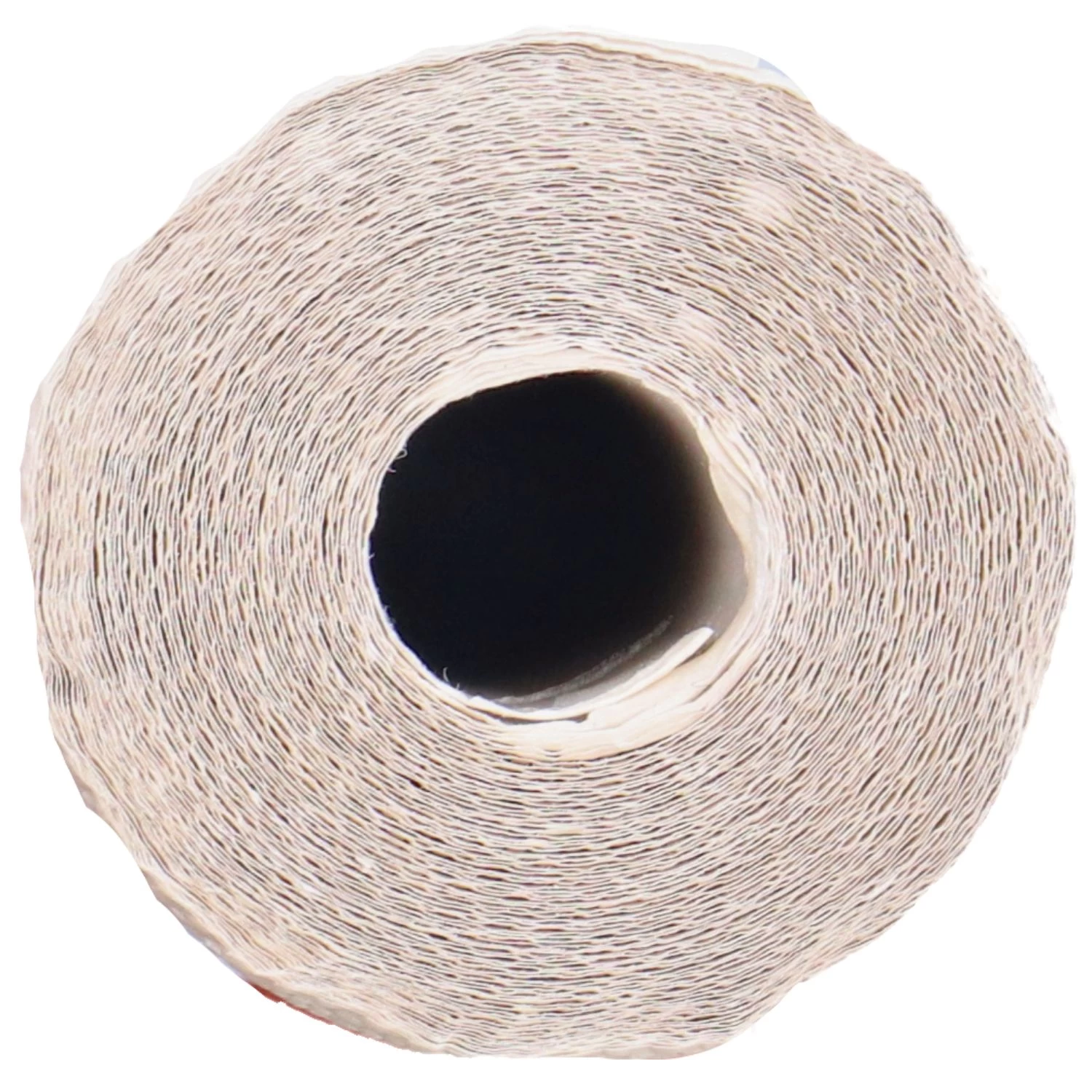 Tafelkleed Damast Cream 118x800 Cm 6 Tafelkleed Damast Cream 118x800 Cm - Afbeelding 4