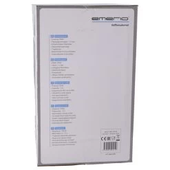 Koffiezetapparaat 750W 1,5 Liter -NL-Keuken Koning 92d219886595a2b5742b6f753ce05636