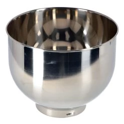 Michelino Keukenmachine 1200W -NL-Keuken Koning 96909dc6cb117fe97f8cb3869958baa0