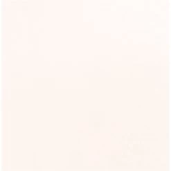 Tafelkleed Damast Cream 118x800 Cm 8 Tafelkleed Damast Cream 118x800 Cm -NL-Keuken Koning 9a414ee75b899128c21ef0168463c26f