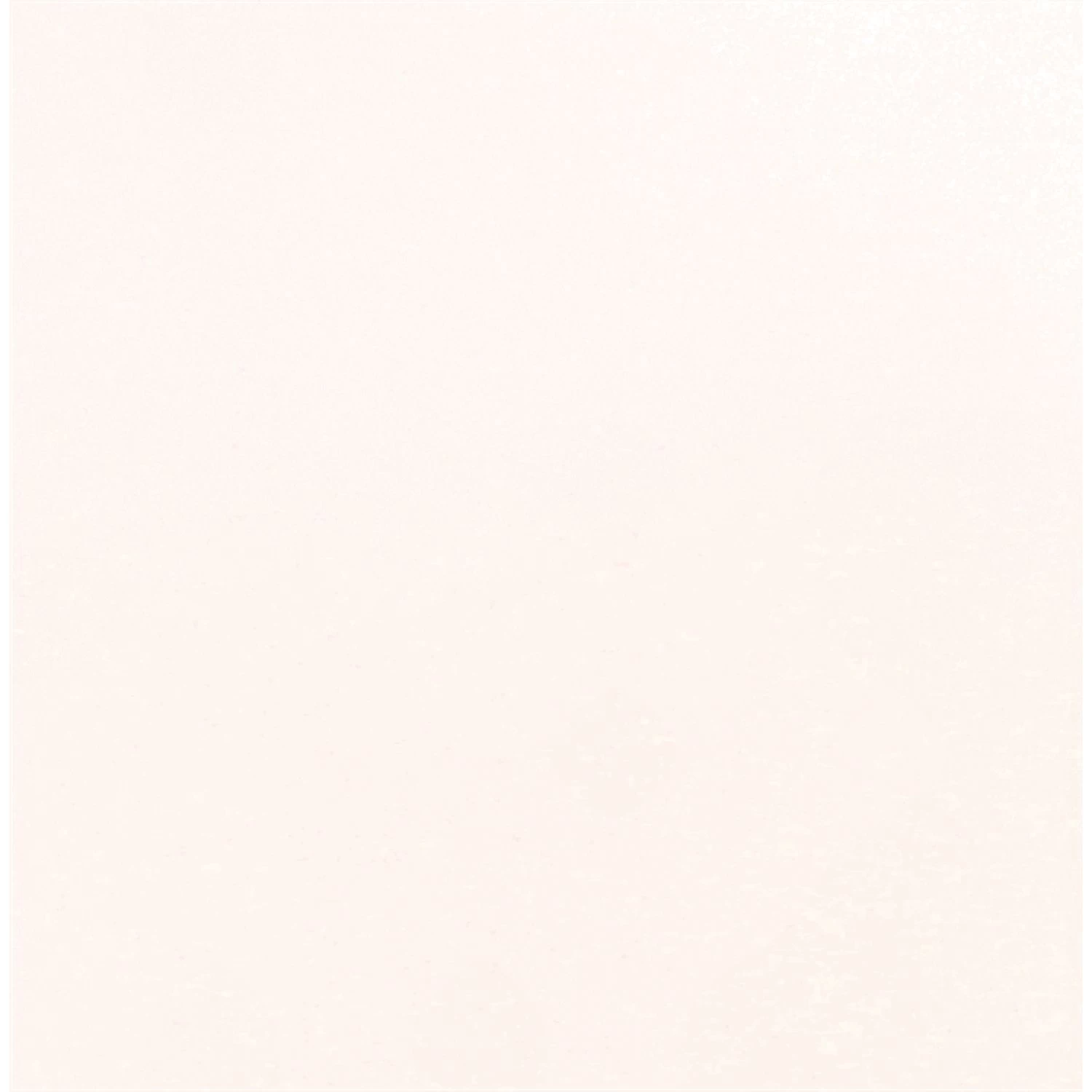 Tafelkleed Damast Cream 118x800 Cm 5 Tafelkleed Damast Cream 118x800 Cm - Afbeelding 3