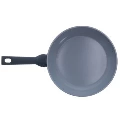 Cuisinox Koekenpannen Set 2 Delig Denim Blues -NL-Keuken Koning 9bd38a697e33fd327d475131e9971654